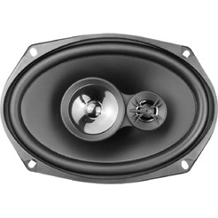 Акустика коаксиальная AMP Beat 693 v2