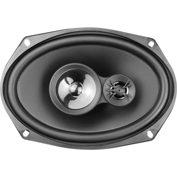Акустика коаксиальная AMP Beat 693 v2