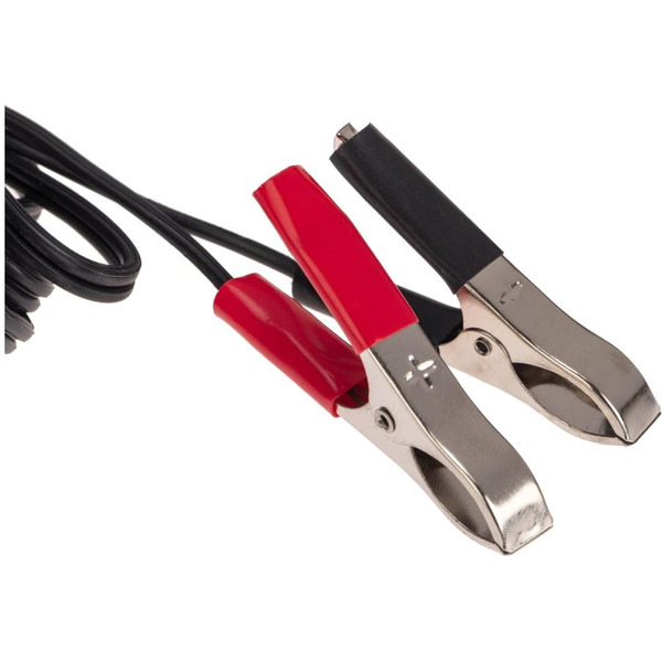 Автомобильный компрессор Rexant 80-0523