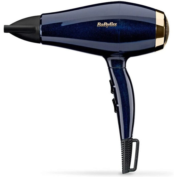 Фен BaByliss 5911E