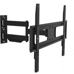 Кронштейн Brateck LP36-463