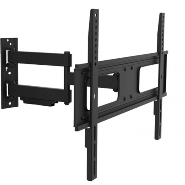 Кронштейн Brateck LP36-463