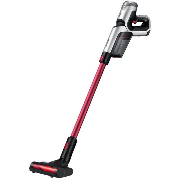 Пылесос SAMSUNG PowerStick PRO VS80N8016KL/EV