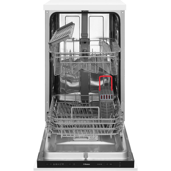 Встраиваемая посудомоечная машина HANSA ZIM435H