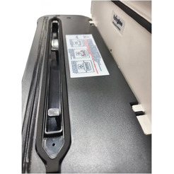 Вакуумный упаковщик KaringBee HF-008