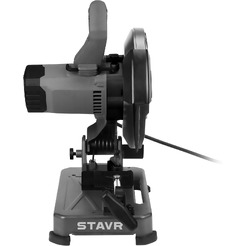Отрезная пила STAVR SCM 230