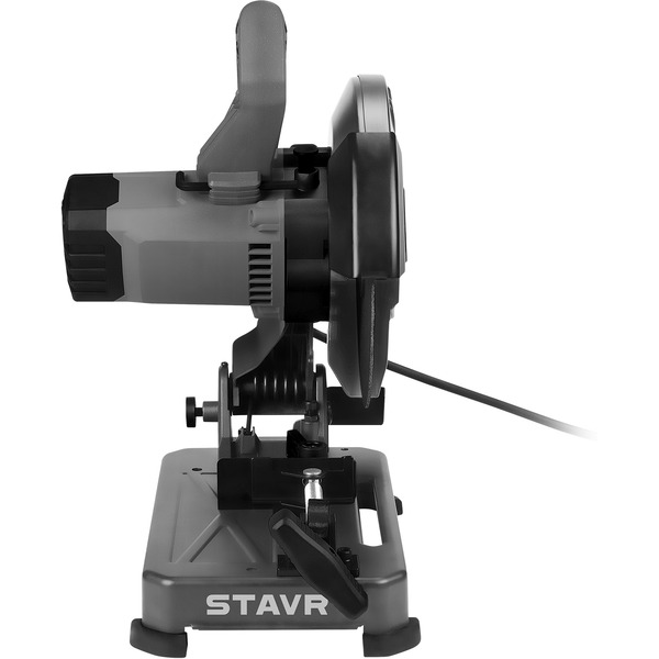 Отрезная пила STAVR SCM 230