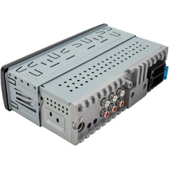 USB-магнитола Prology CMD-330