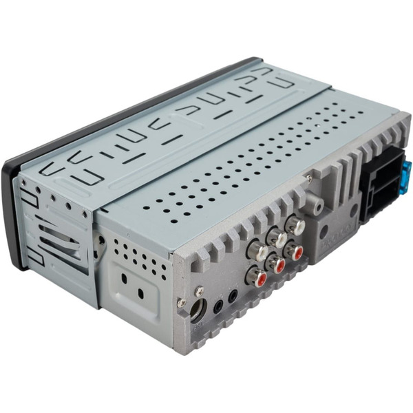 USB-магнитола Prology CMD-330