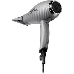 Фен РЕДМОНД HD1704 (Серый)