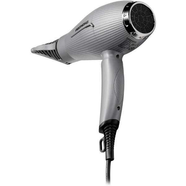 Фен РЕДМОНД HD1704 (Серый)