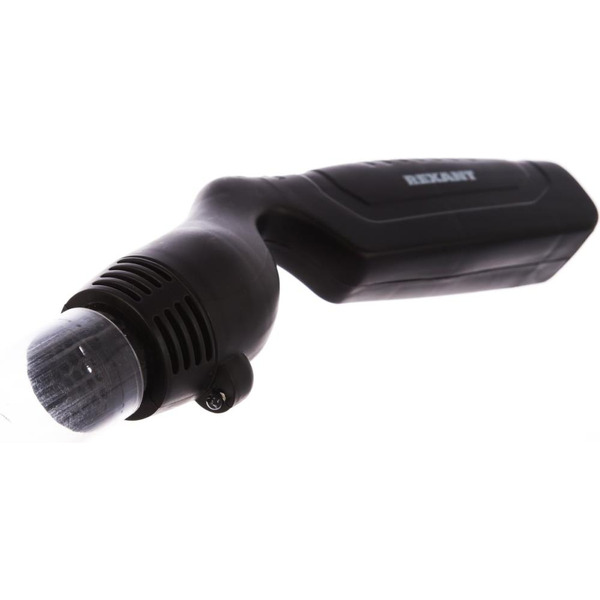 Ловушка-пылесос для насекомых с фонариком REXANT 71-0041