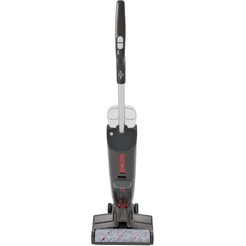 Моющий беспроводной пылесос Atvel F16