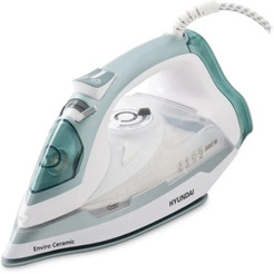Утюг Hyundai H-SIP2700