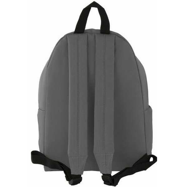 Рюкзак BRAUBERG 225380