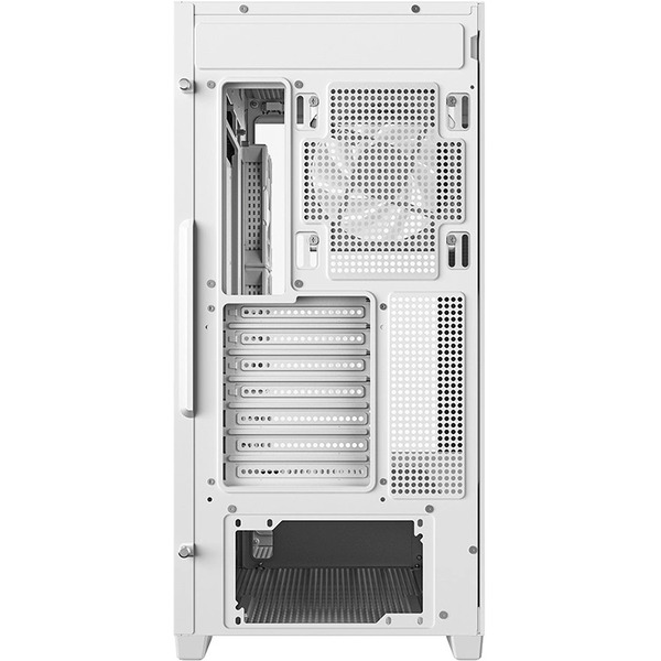 Корпус DeepCool CG580 WH R-CG580-WHNDA0-G-1
