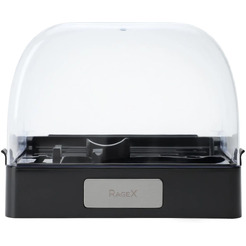 Ящик для хранения RageX R-107-1 для R107/R108