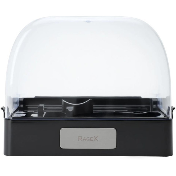 Ящик для хранения RageX R-107-1 для R107/R108