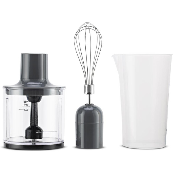 Погружной блендер Vitek VT-8526