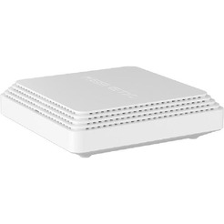 Wi-Fi роутер Netcraze Hopper SE NC-3812
