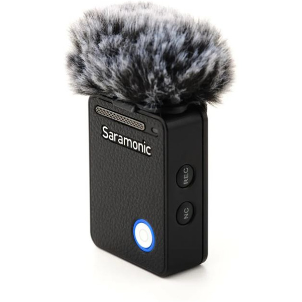 Радиосистема SARAMONIC Ultra 03