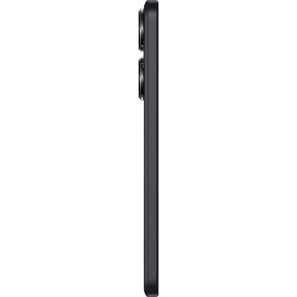 Смартфон POCO F6 12GB/512GB Black RU