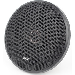 Автоакустика ACV PB-422