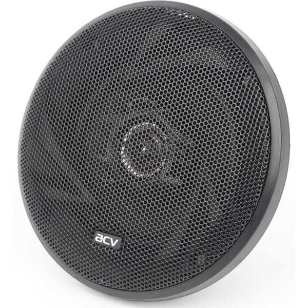 Автоакустика ACV PB-422