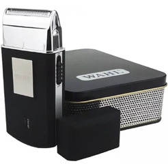 Электробритва Wahl 3615-0471