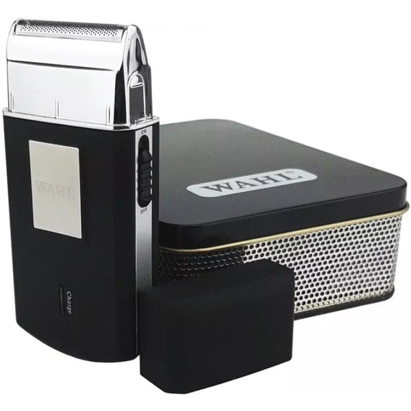 Электробритва Wahl 3615-0471