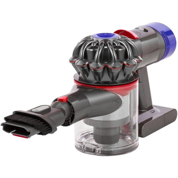 Пылесос DYSON SV10 Absolute Pro (V8 Absolute Pro)