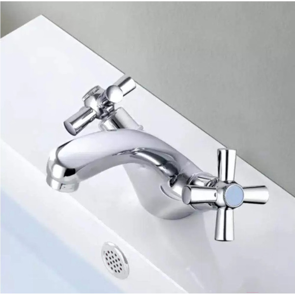 Смеситель для умывальника ECONOCE EC0420