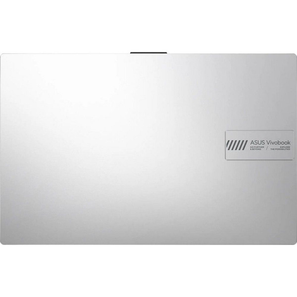 Ноутбук ASUS Vivobook Go 15 E1504FA-WH56