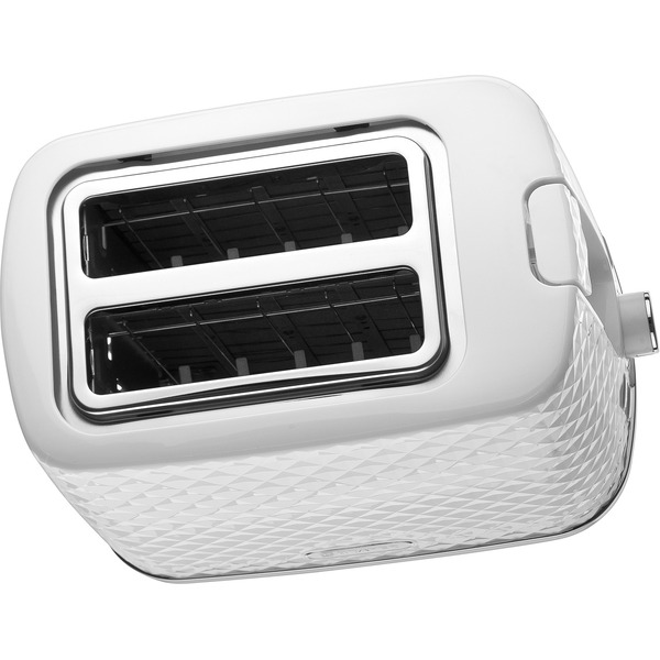 Тостер Brayer BR2101