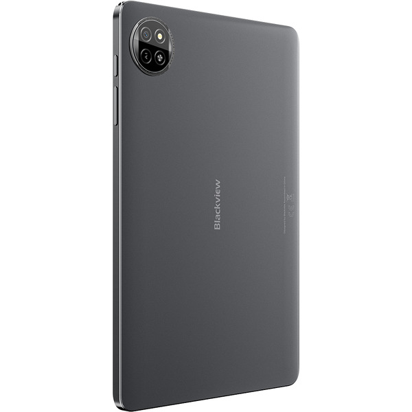 Планшет Blackview Tab 20 Wi-Fi 4GB/64GB (серый)