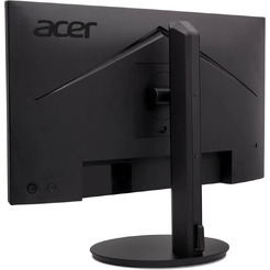 Монитор Acer CB272Gbiprv UM.HB2CD.G02