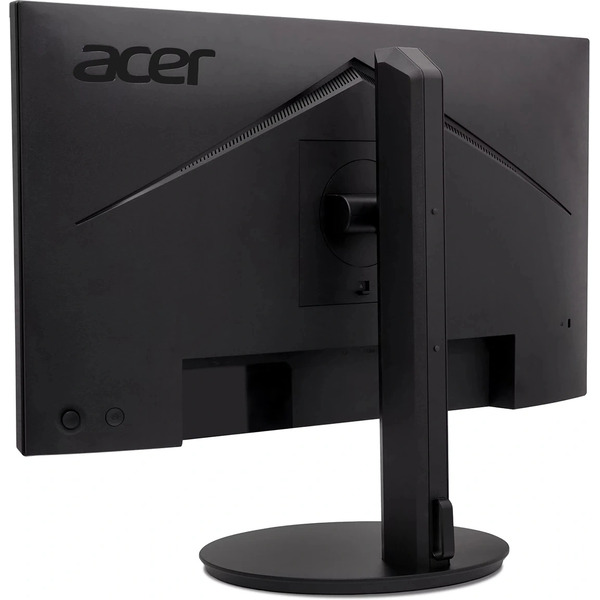Монитор Acer CB272Gbiprv UM.HB2CD.G02