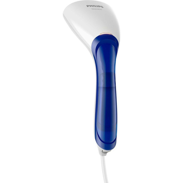 Отпариватель PHILIPS GC351/20