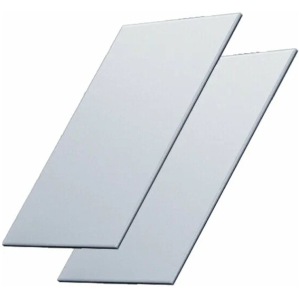 Термопрокладка ID-Cooling Frost PTM-2