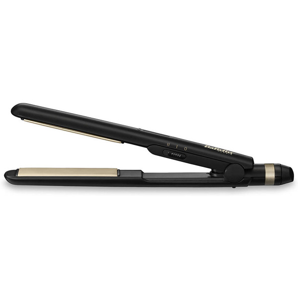 Выпрямитель BABYLISS ST089E