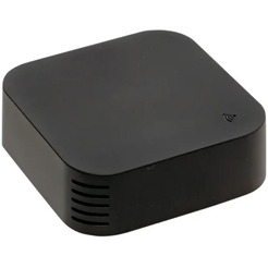 Умный пульт Connect с датчиками температуры и влажности EKF irr-ths