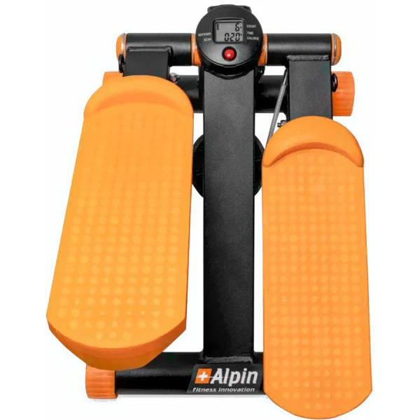 Министеппер Alpin Walk S-155