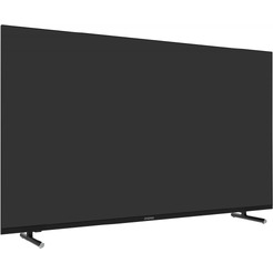 Телевизор Digma DM-LED50UBB33