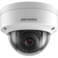 IP-камера Hikvision DS-2CD1143G0-I 4mm Dome