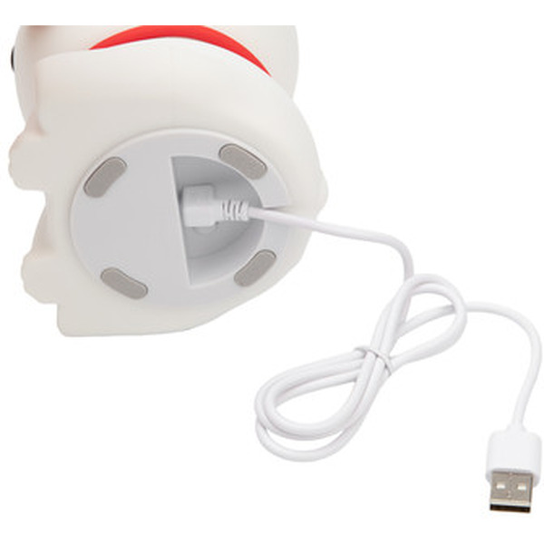 Силиконовый ночник NEON-NIGHT Щенок 503-007