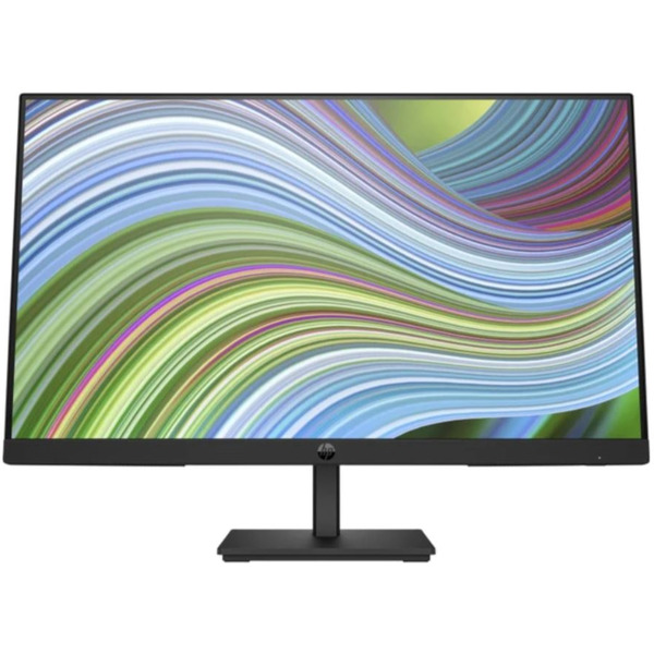 Монитор HP P24 G5 64X66AS