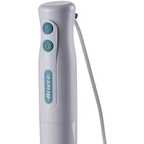 Погружной блендер Ariete 0601/01 WH