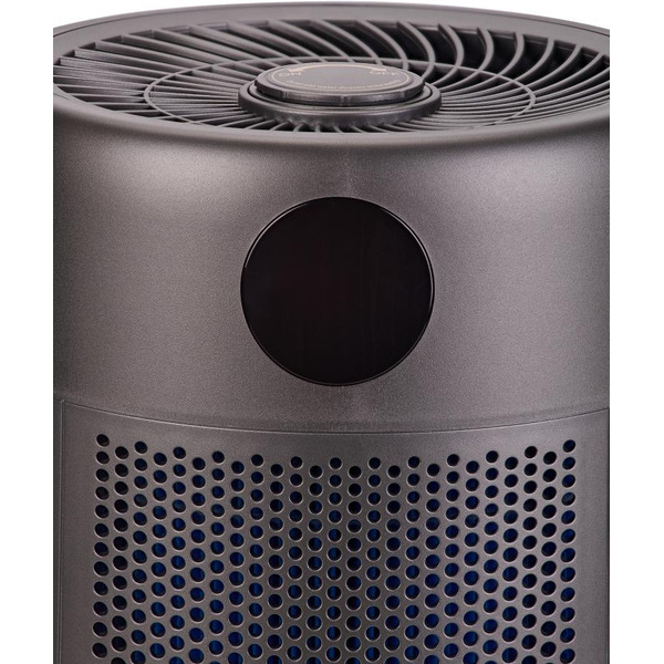 Увлажнитель воздуха Evolution SmartAir Evaporative Pure 2 (HF-977 Smart)