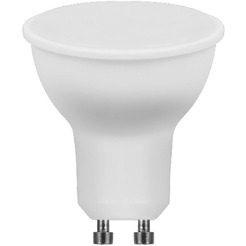 Лампа Feron LB-760 MR16 GU10 11 Вт 2700 K