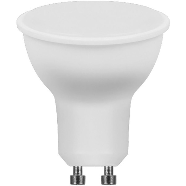 Лампа Feron LB-760 MR16 GU10 11 Вт 2700 K
